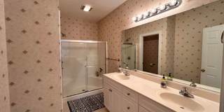 NEW REDUCED PRICE in Beautiful Sea Trail Plantation townhome NEW REDUCED PRICE in Beautiful Sea Trail Plantation townhome Gallery 23