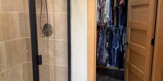 4539 Greenchain Loop Gallery 17