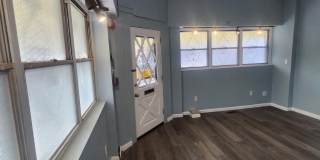 317 S 56TH Street Gallery 2