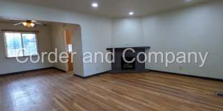 COMING SOON! Cute 2 Bedroom 1 Bathroom Home at 996 SqFt with a Den and RV parking available! Gallery 6
