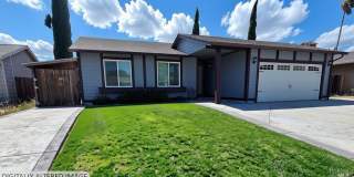616 Placer Lane Gallery 1