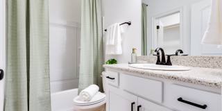 Cottages at Creekview Gallery 44