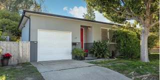 351 Ramona Gallery 1