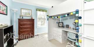 1412 Kingsvale Cir Gallery 28
