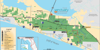The Sanctuary at 331 Gallery 31