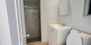 428 Malverne Road unit: 3 Gallery 11