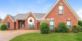 9261 Sarsen Drive Gallery 1