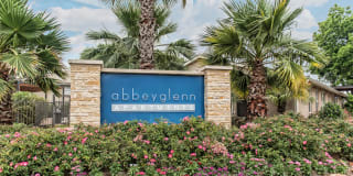 Abbey Glenn Apartments Gallery 1