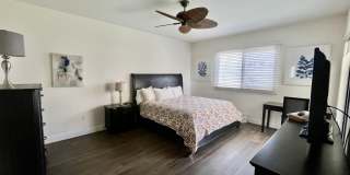 370 GOLFVIEW Road Gallery 24