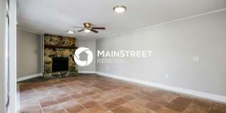 603 Hillside Drive Gallery 9