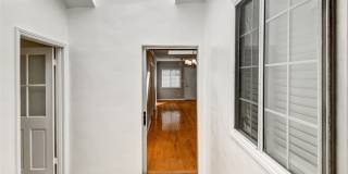 5251 124th W Gallery 18