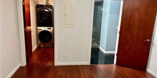 1237 Washington Avenue Gallery 21