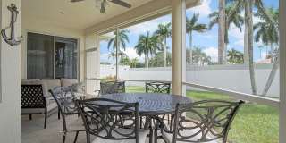 8176 Quail Meadow Way Gallery 30