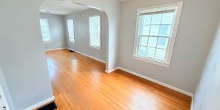 NOW SHOWING: 2 Bedroom/ 1.5 Bathroom located at 108 S 8th St. in Beech Grove, IN. NOW SHOWING: 2 Bedroom/ 1.5 Bathroom located at 108 S 8th St. in Beech Grove, IN. Gallery 10