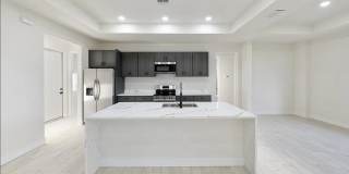 2719 42nd Street W Gallery 5