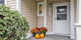 2Bd/2.5Ba Kent Condo Gallery 1