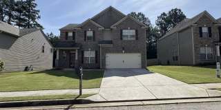 9775 Ivey Ridge Circle Gallery 1