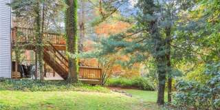 49 Hollow Tree Ridge Road Gallery 22