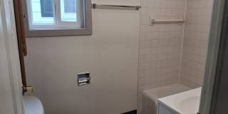 1603 South 13th Street - B Gallery 7