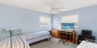 751 Orchid Ct Gallery 20