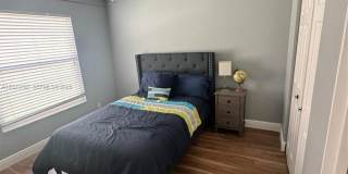 156 Preserve Drive Gallery 13