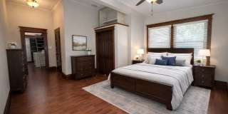 305 W 38th St, Austin - Great 4X2 Home Close to UT Campus Gallery 8