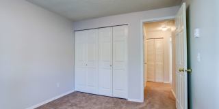 Carriage Estate Gallery 23