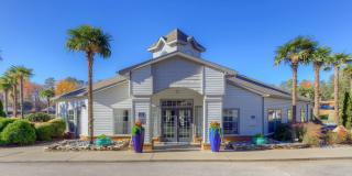 River Bluff of Lexington Gallery 39