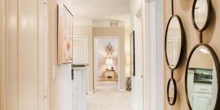 Merritt at Sugarloaf Gallery 16