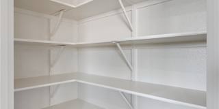 10429 Vinson Point Avenue Gallery 20