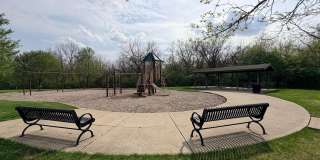 5205 Wabash River Street Gallery 49