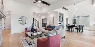 5 Bed | 5 Bath House Gallery 18