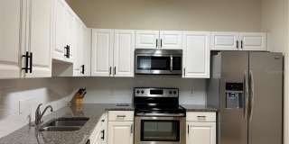 3123 SUN LAKE COURT Gallery 12