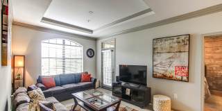 The Heights at Lasalle Gallery 21