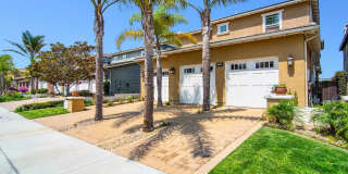 4011 Adriatic | The Pearl of Adriatic at Seabridge| Furnished Monthly Rental Gallery 32