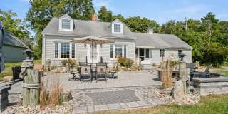 10 Hilltop Road Gallery 1