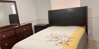 4443 NW 179th Ter Gallery 48