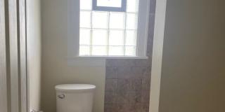 311 Abbey St. Gallery 7