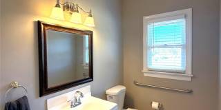 14009 Thompson Road Gallery 15