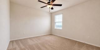 318 Kotara Canyon Gallery 34