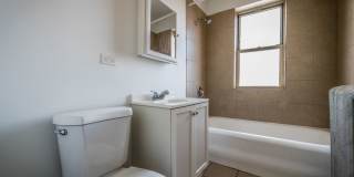 8001-09 S Ellis Ave Gallery 2