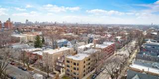 4547-57 N Leavitt Gallery 5