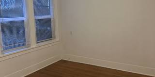 The Frederick Apartments Gallery 23