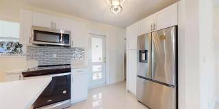 22220 SW 112th Ave Gallery 1