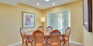 4933 W Larkspur Drive Gallery 6