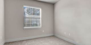 River Ridge Gallery 14