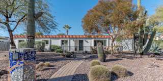 12636 N 68th Street 12636 N 68th Street Gallery 1