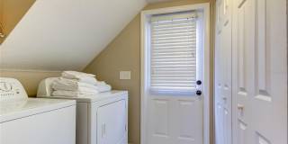 2123 W SPRUCE STREET Gallery 15