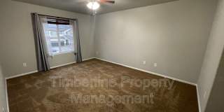 8097 Hardwood Circle Gallery 8