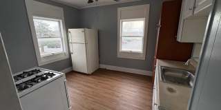 2713 HAMMONDS FERRY Gallery 12